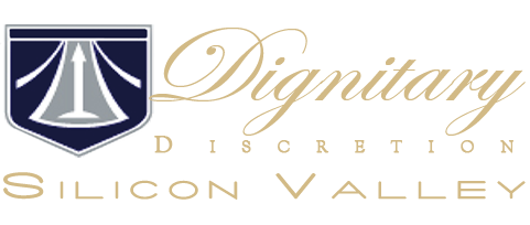 Dignitary Discretion Silicon Valley